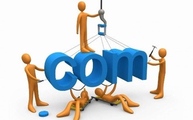 網(wǎng)站建設(shè)對(duì)企業(yè)的助益淺析