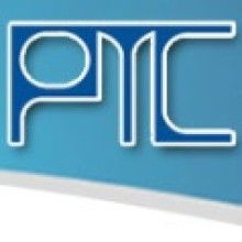 北京經(jīng)緯方正技術(shù)咨詢(xún)有限責(zé)任公司廣州分公司咨詢(xún)部 專(zhuān)業(yè)ISO9001體系與ISO技術(shù)咨詢(xún)服務(wù)