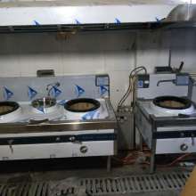 金華市婺城區趙蒸籠廚具加工廠 傳統技藝與現代需求的完美融合