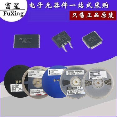 SP300電子元器件 技術特性與應用價值解析