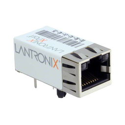 xp1001000 05r電子元器件產品參數 by 2019年 datasheet 文檔資料和貨源信息,xp1001000 05r最新參考價格