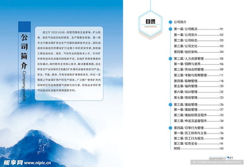 畫冊目錄、設(shè)計(jì)圖與招貼設(shè)計(jì)策劃全攻略
